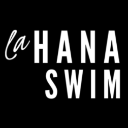 Lahana Swim Coupon Codes Lahana Swim Coupon Codes