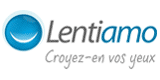 Lentiamo Coupon Codes Lentiamo Coupon Codes