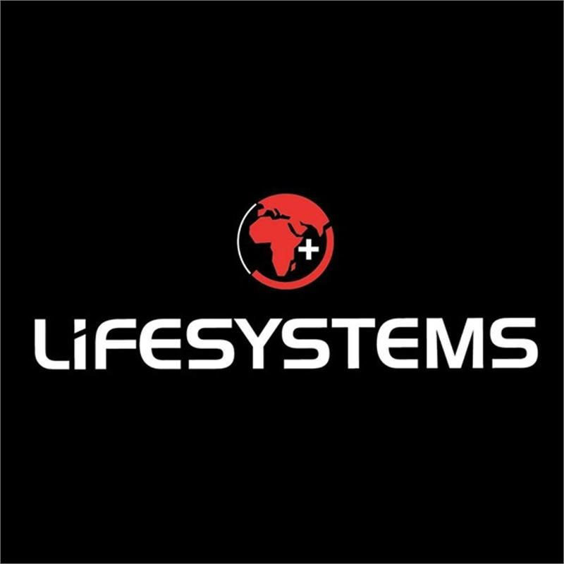 Life System Coupon Codes Life System Coupon Codes
