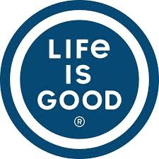 Life is Good Coupon Codes Life is Good Coupon Codes