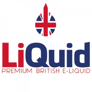 LiQuid Coupon Codes LiQuid Coupon Codes
