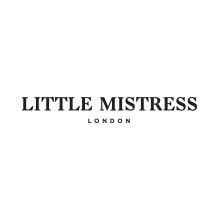 Little Mistress Coupon Codes Little Mistress Coupon Codes