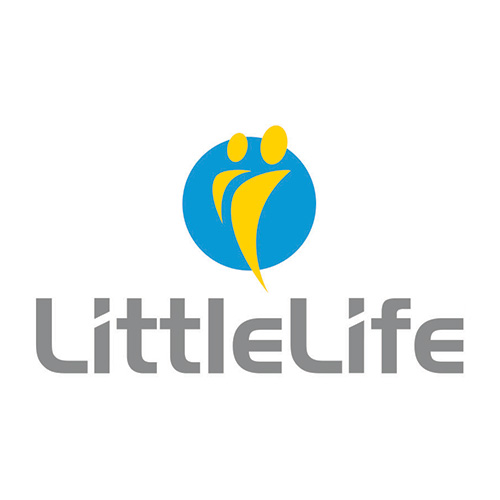 LittleLife Coupon Codes LittleLife Coupon Codes