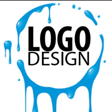Logo Design Coupon Codes Logo Design Coupon Codes