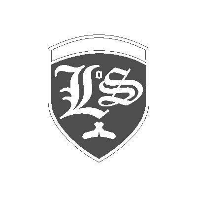 Lord Of Socks Coupon Codes Lord Of Socks Coupon Codes