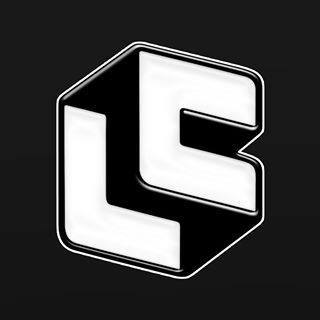 Loot Crate Coupon Codes Loot Crate Coupon Codes