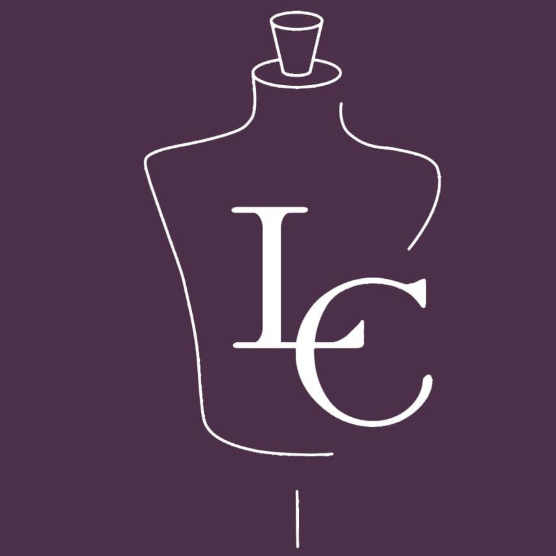 Louis Copeland & Sons Coupon Codes Louis Copeland & Sons Coupon Codes