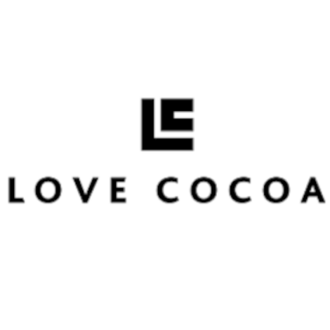Love Cocoa Coupon Codes Love Cocoa Coupon Codes