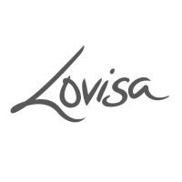 Lovisa Coupon Codes Lovisa Coupon Codes