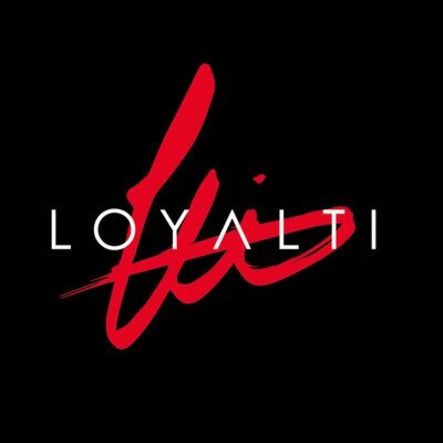 Loyalti Footwear Coupon Codes Loyalti Footwear Coupon Codes