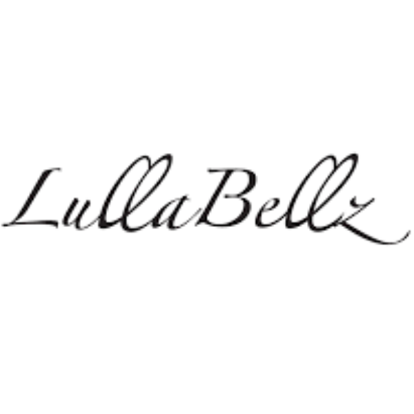 LullaBellz Coupon Codes LullaBellz Coupon Codes