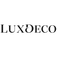 Luxdeco Coupon Codes Luxdeco Coupon Codes