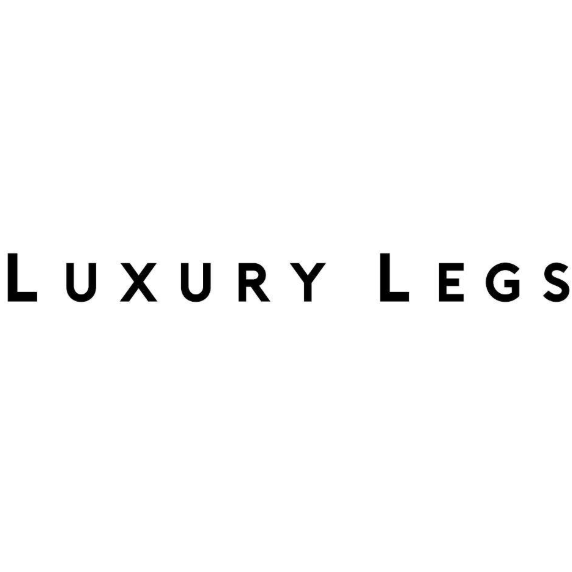 Luxury Legs Coupon Codes Luxury Legs Coupon Codes