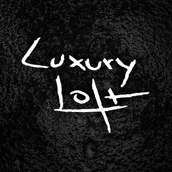 Luxury Loft Coupon Codes Luxury Loft Coupon Codes