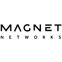 Magnet Network Coupon Codes Magnet Network Coupon Codes