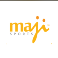 Maji Sports Coupon Codes Maji Sports Coupon Codes