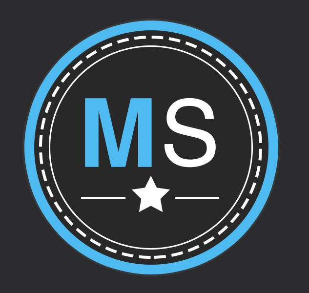 Mastershoe & Myshu Coupon Codes Mastershoe & Myshu Coupon Codes