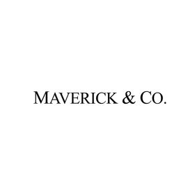 Maverick & Co. Coupon Codes Maverick & Co. Coupon Codes