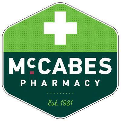 McCabes Pharmacy Coupon Codes McCabes Pharmacy Coupon Codes