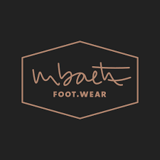 MBAETZ Coupon Codes MBAETZ Coupon Codes