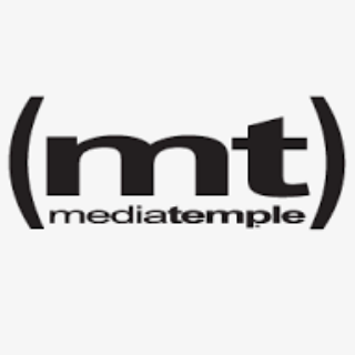 Media Temple Coupon Codes Media Temple Coupon Codes