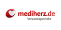 mediherz.de Coupon Codes mediherz.de Coupon Codes