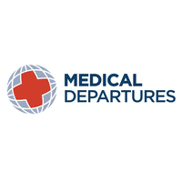 Medical Departures Coupon Codes Medical Departures Coupon Codes