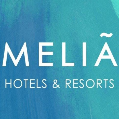 MELIÁ Coupon Codes MELIÁ Coupon Codes