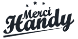 Merci Handy Coupon Codes Merci Handy Coupon Codes