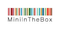 MiniInTheBox Coupon Codes MiniInTheBox Coupon Codes