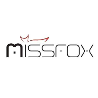 MissFox Coupon Codes MissFox Coupon Codes