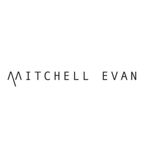 Mitchell Evan Coupon Codes Mitchell Evan Coupon Codes