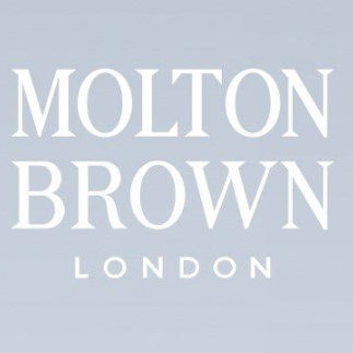 Molton Brown Coupon Codes Molton Brown Coupon Codes