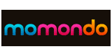 Momondo Coupon Codes Momondo Coupon Codes