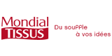 mondial tissus Coupon Codes mondial tissus Coupon Codes