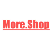 More.Shop Coupon Codes More.Shop Coupon Codes