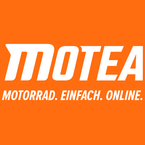 MOTEA Coupon Codes MOTEA Coupon Codes