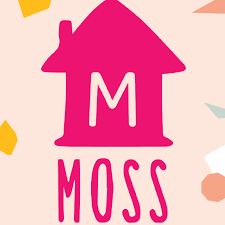 Moss Cottage Coupon Codes Moss Cottage Coupon Codes
