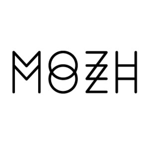 Mozh Mozh Coupon Codes Mozh Mozh Coupon Codes