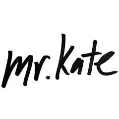 Mr.Kate Coupon Codes Mr.Kate Coupon Codes