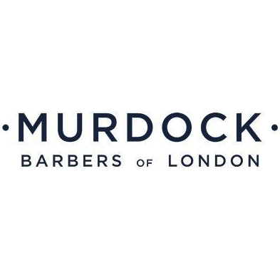 Murdock London Coupon Codes Murdock London Coupon Codes