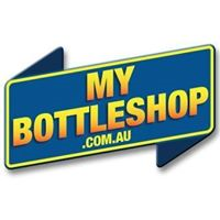 My Bottle Shop Coupon Codes My Bottle Shop Coupon Codes
