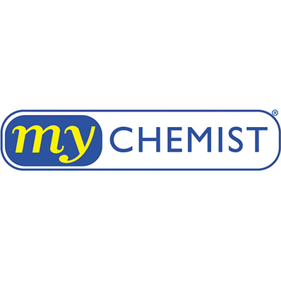 My Chemist Coupon Codes My Chemist Coupon Codes