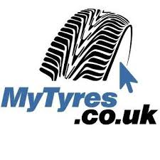 My Tyres Coupon Codes My Tyres Coupon Codes
