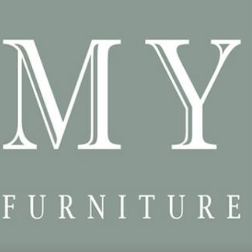 My-Furniture Coupon Codes My-Furniture Coupon Codes