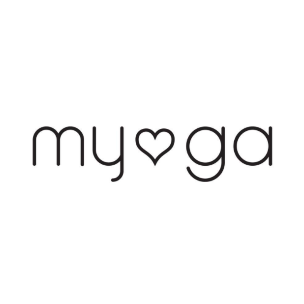 Myga Coupon Codes Myga Coupon Codes