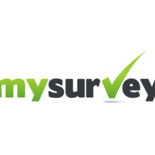 MySurvey Coupon Codes MySurvey Coupon Codes