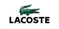 LACOSTE Coupon Codes LACOSTE Coupon Codes
