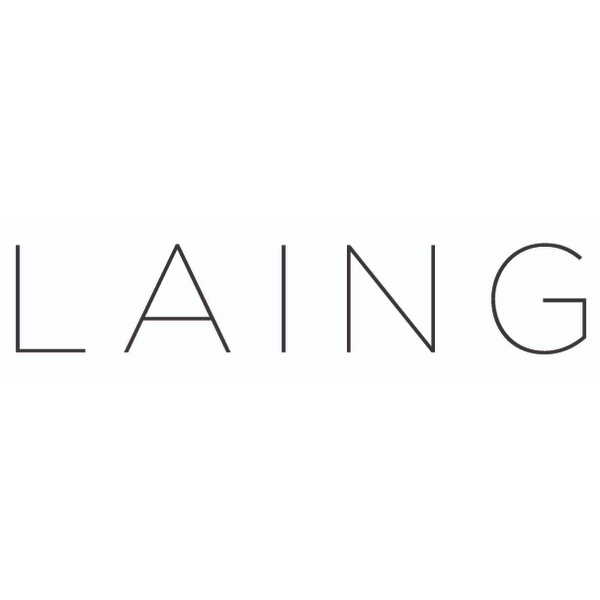 Laing Home Coupon Codes Laing Home Coupon Codes