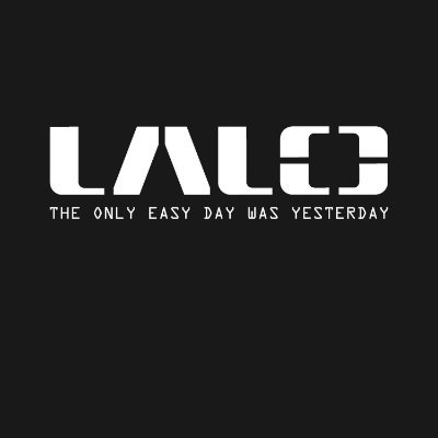 LALO Tactical Coupon Codes LALO Tactical Coupon Codes